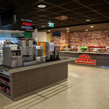 Tulip Inn Meerkerk, Меркерк — фото 2