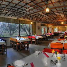Hotel Baghaan Orchard Retreat, 加尔穆克泰什瓦尔 — 照片 5