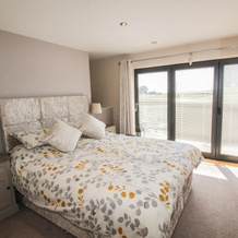 Beacon Heights, Bridlington, Бридлингтон — фото 3