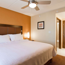 Homewood Suites by Hilton Waterloo/St. Jacobs, 莎士比亚 — 照片 4