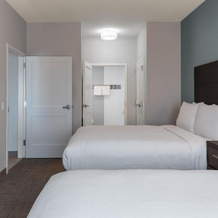 Residence Inn By Marriott St. Louis Clayton, Clayton — photo 2