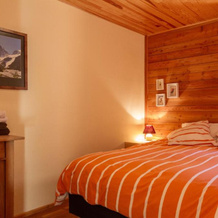 Chalet Il fera beau demain, 比利亚雷库拉 — 照片 3