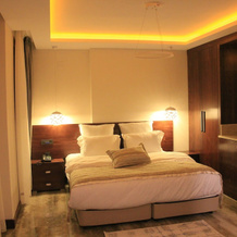 E&N Butik Hotel, 萨曼达 — 照片 3