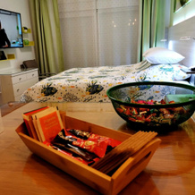 Apartmani Peyton, 斯拉沃尼亚布罗德 — 照片 2