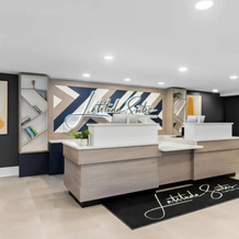 Latitude Suites Tinton Falls Eatontown/Bw Premier Collection, Тинтон-Фолс — фото 2