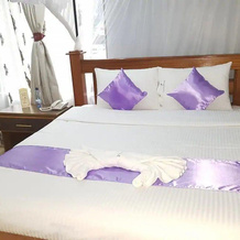 The Cannas Hotel Kisii, Kisii — photo 3