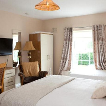 Laburnum Lodge, Tullow — photo 3