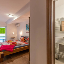 Leon's Holiday Homes Villa 3, Valbonasa — photo 2