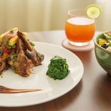 Amã Stays & Trails White House, Lonavala, 洛纳瓦拉 — 照片 4