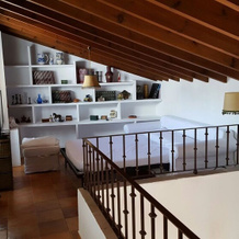 House With 4 Bedrooms In Medina Sidonia, Cádiz, With Wonderful Mountai, Медина-Сидония — фото 5