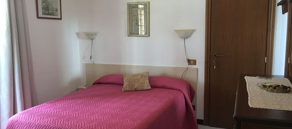 B&B Vecchio Mulino, Вилланова-дАльбенга — фото 1