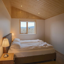 Dimmuborgir Guesthouse, 斯库图斯塔迪尔 — 照片 4