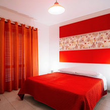 Residence Laguna Azzurra, Furnari — photo 3