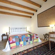 La Foresteria Planeta Estate, 门菲 — 照片 4