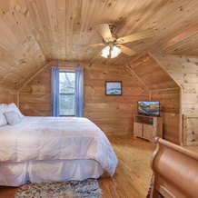 Stillwater Cove By Jackson Mountain Rentals, Дандридж — фото 2