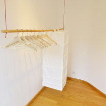 La petite Naimette, Liege — photo 4