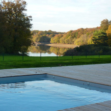 Saint-Malo Golf Resort, Le Tronchet — photo 5