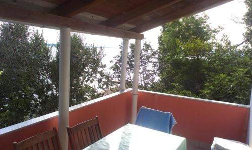 Holiday Home Rtina, 尔蒂纳 — 照片 1