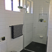 The Residences - Number 49, 帕克斯 — 照片 5