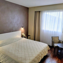 Hotel Datini, 普拉托 — 照片 2