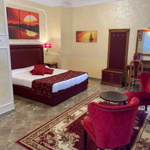 Hotel Ristorante Al Boschetto, Cassino — photo 4