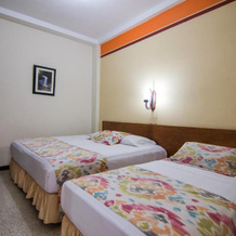 Hotel Valdivia Plaza, 雅尔丁 — 照片 3