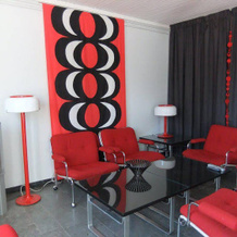 Alsterbro Minihotell, Нибро — фото 4
