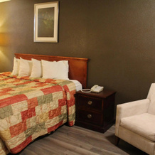 Regency Inn, Rolla — photo 4