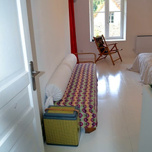 Chambre Privative Et Originale, A 20 Mn De Cluny, Триви — фото 5