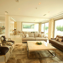 Calma Hotel & Spa, Kastoria — photo 4