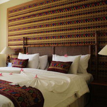 Mangsit Suites by Holiday Resort Lombok, Mangsit — photo 2