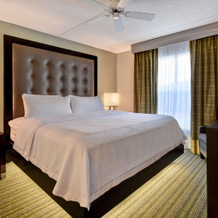 Homewood Suites By Hilton Philadelphia Great Valley, Малверн — фото 3