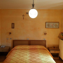 Albergo Ponte, 卡贝拉利古雷 — 照片 5