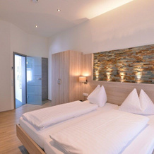 Hotel Gasthof Ziegler Hotel & Restaurant, 林道 — 照片 5