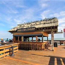 Boardwalk 205, Какао-Бич — фото 4