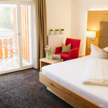 Gasthof Hotel Sennhütte, 小维森塔尔 — 照片 2