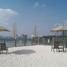 Mianyang Filin Taohuadao Hotel, Мяньян — фото 3