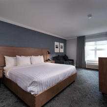 Prestige Kamloops Hotel, WorldHotels Crafted, Kamloops — photo 4