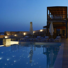 Eagles Villas, Ouranoupoli — photo 4