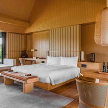 Amanemu, Shima — photo 4