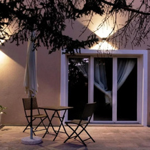 Hotel San Vincenzo Resort, Policoro — photo 4
