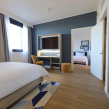 Hampton By Hilton Rome North Fiano Romano, Fiano Romano — photo 4