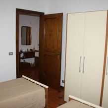 Casa Viola, 波扎洛 — 照片 3