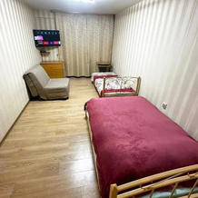 Квартира В 14-М Микрорайоне 41, Губкинский — фото 2