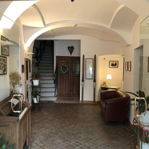 Hotel Valcanale, Мальборгетто-Вальбруна — фото 3