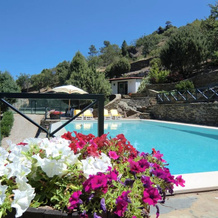 House With 2 Bedrooms in Torre de Moncorvo, With Wonderful Mountain Vi, 托里迪蒙科武 — 照片 5