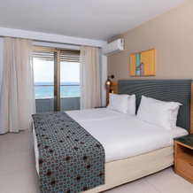 Iolida Beach by Smile Hotels, 圣玛丽娜 — 照片 3