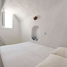 Emporio Cycladic Terrace, 恩波里奥 — 照片 2