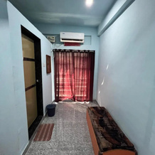Born 4 tours # Kihim Beach resort, 基姆 — 照片 3