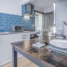 Haylands Hideaway - 1 Bedroom - Jameston, 马诺比尔 — 照片 4
